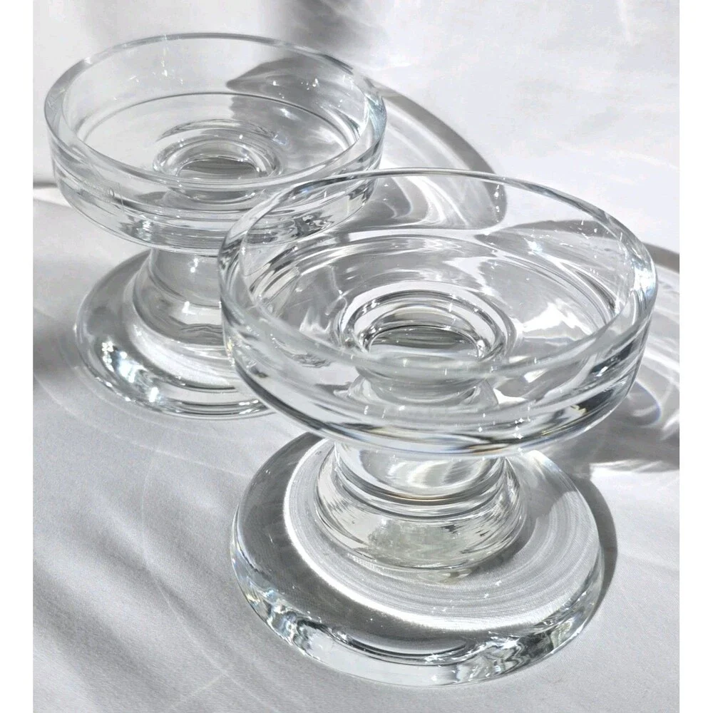 Crate & Barrel Cambridge 3